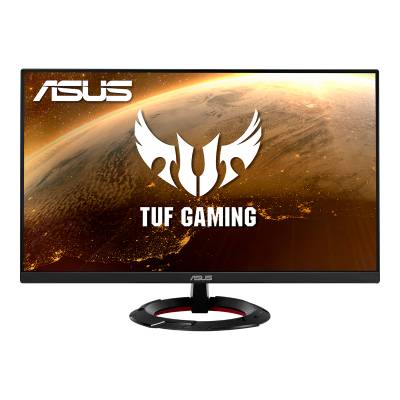 Monitor ASUS TUF Gaming VG249Q1R (90LM05V1-B01E70)